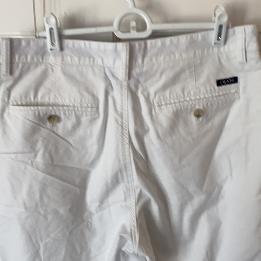 Chaps shorts - Picture 3 of 3